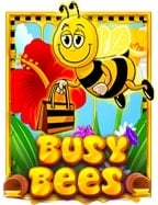 สนุกกับ บา คา ร่า ฝาก 50 ฟรี 100 big win live22 เฮ้ยจริงดิ!