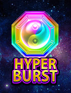 เปิดมุมมองใหม่กับการเล่น บา คา ร่า ฝาก ขั้น ต่ำ 5 บาท