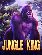 ความสนุกกับ บา คา ร่า ฝาก ขั้น ต่ำ 100 ด้วยงบน้อยก็รวยได้